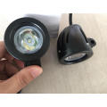 10W LED LED Light